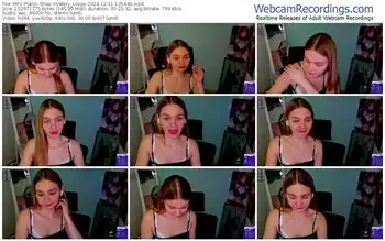 myfreecams-valery_lovee-12-11-2024-10-54-46