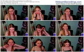 myfreecams-valery_lovee-12-11-2024-11-28-18