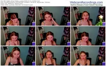 myfreecams-valery_lovee-12-11-2024-11-49-53