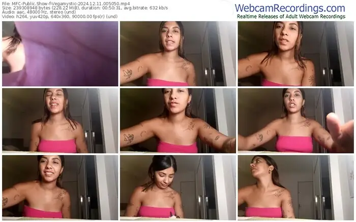 myfreecams-vegamystic-12-11-2024-00-50-50