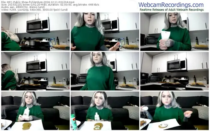 myfreecams-viverdure-12-11-2024-03-12-04