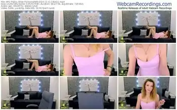 myfreecams-victoriahdd-12-11-2024-19-16-11
