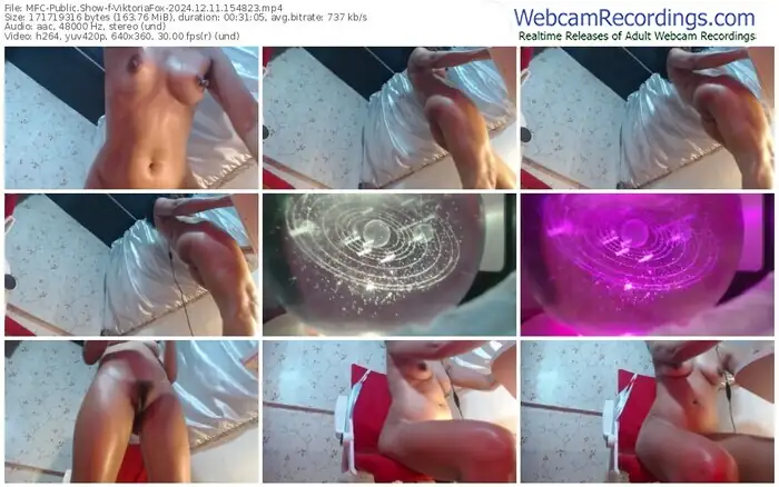 myfreecams-viktoriafox-12-11-2024-15-48-23