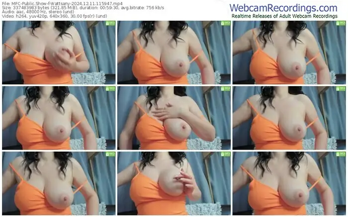 myfreecams-wattsany-12-11-2024-11-59-47