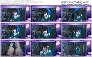 myfreecams-wildwyliepm-12-11-2024-03-40-10