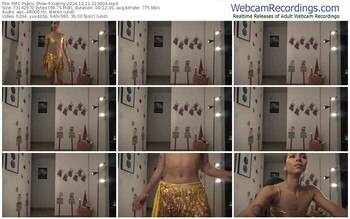 myfreecams-xialing-12-11-2024-21-34-04