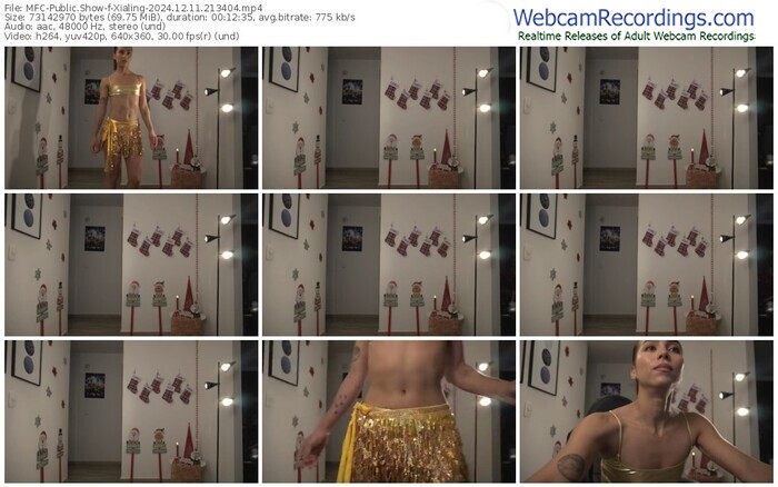 myfreecams-xialing-12-11-2024-21-34-04