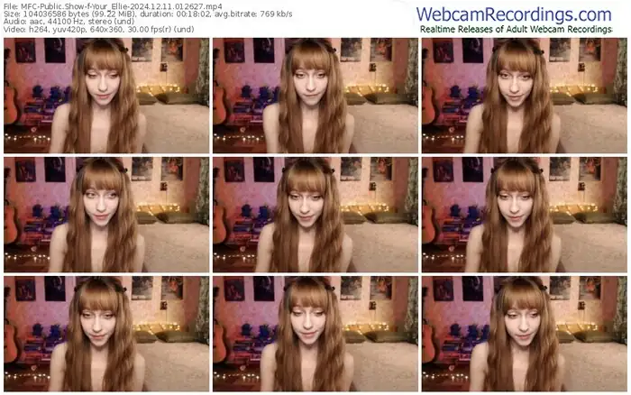 myfreecams-your_ellie-12-11-2024-01-26-27