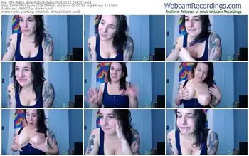 myfreecams-abustybabe-12-11-2024-20-41-07