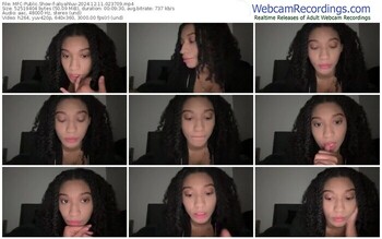 myfreecams-aliyahluv-12-11-2024-02-37-09