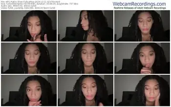 myfreecams-aliyahluv-12-11-2024-02-37-09