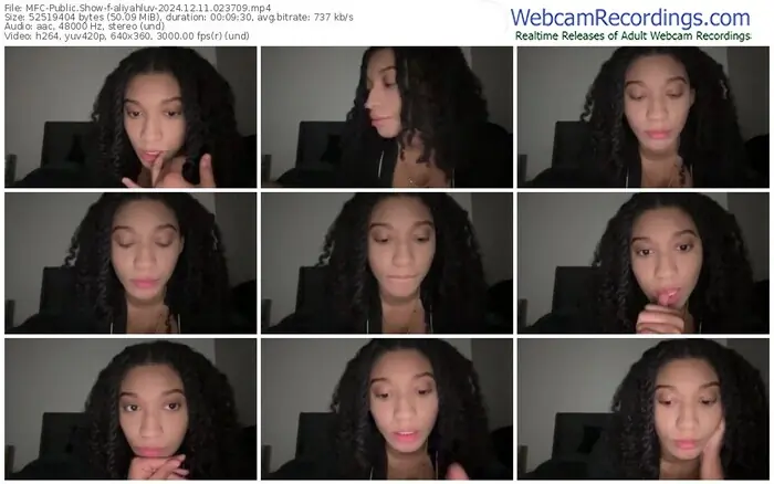 myfreecams-aliyahluv-12-11-2024-02-37-09