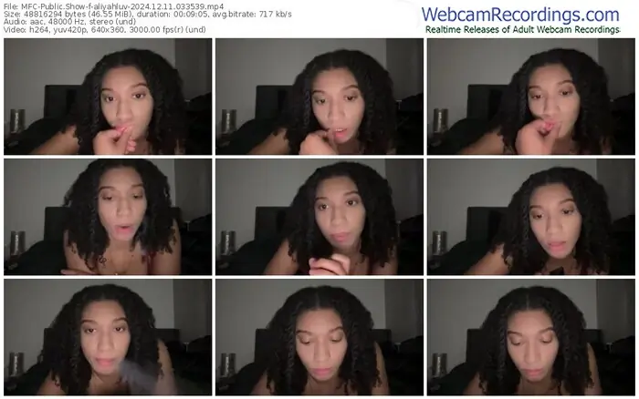 myfreecams-aliyahluv-12-11-2024-03-35-39