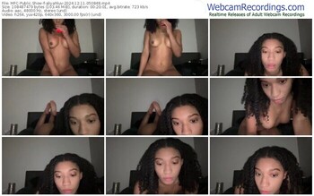 myfreecams-aliyahluv-12-11-2024-05-08-48