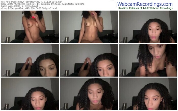 myfreecams-aliyahluv-12-11-2024-05-08-48