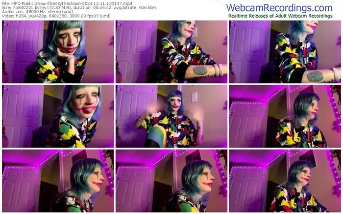 myfreecams-beckytheclown-12-11-2024-12-01-47