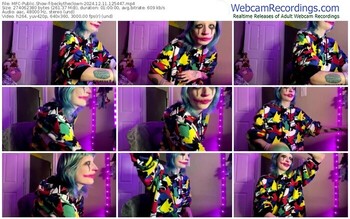 myfreecams-beckytheclown-12-11-2024-12-54-47