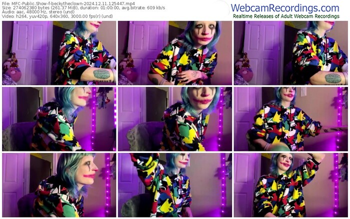 myfreecams-beckytheclown-12-11-2024-12-54-47