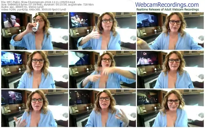 myfreecams-boringmom-12-11-2024-19-50-53
