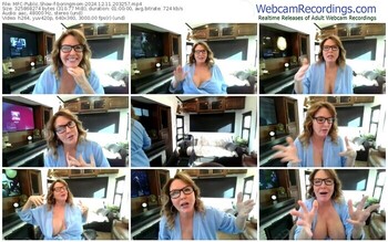 myfreecams-boringmom-12-11-2024-20-32-57