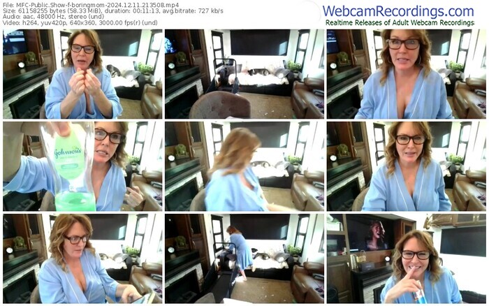 myfreecams-boringmom-12-11-2024-21-35-08