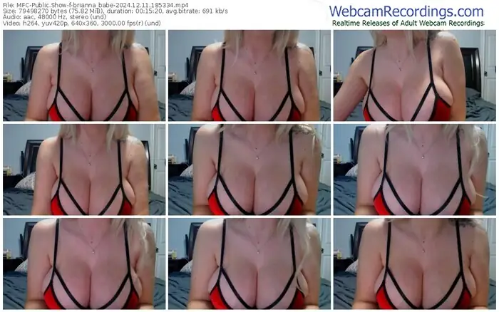 myfreecams-brianna_babe-12-11-2024-18-53-34