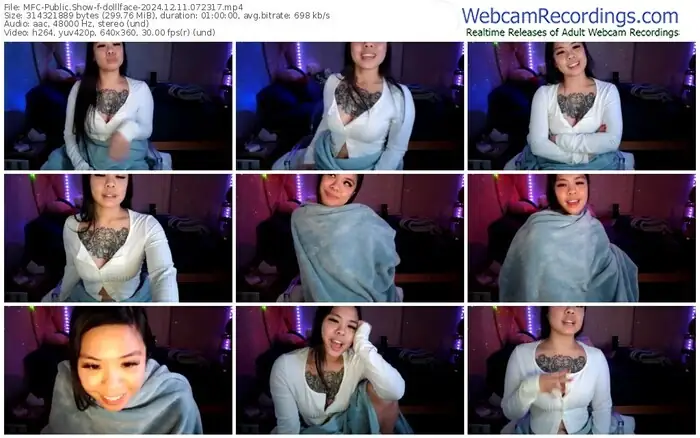 myfreecams-dolllface-12-11-2024-07-23-17