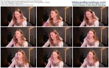 myfreecams-euphoriadance-12-11-2024-06-44-42