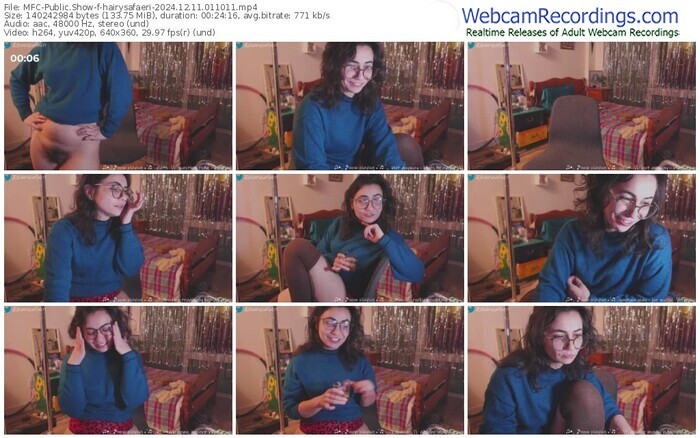 myfreecams-hairysafaeri-12-11-2024-01-10-11