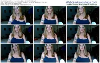 myfreecams-honeytits_-12-11-2024-04-40-39