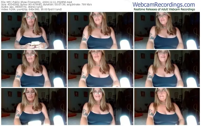 myfreecams-honeytits_-12-11-2024-05-28-56