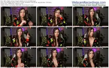 myfreecams-ikarli-12-11-2024-11-18-26