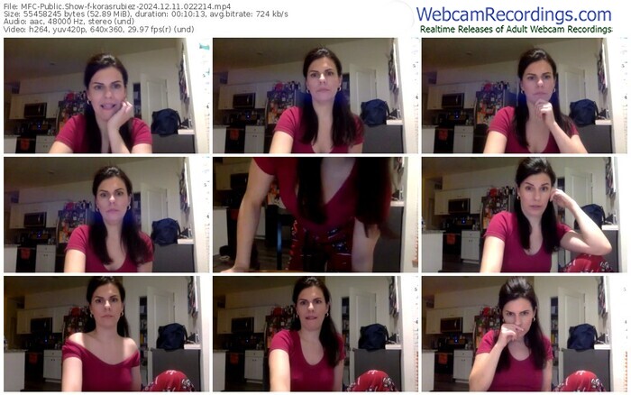 myfreecams-korasrubiez-12-11-2024-02-22-14
