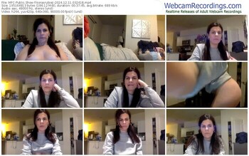 myfreecams-korasrubiez-12-11-2024-03-24-18