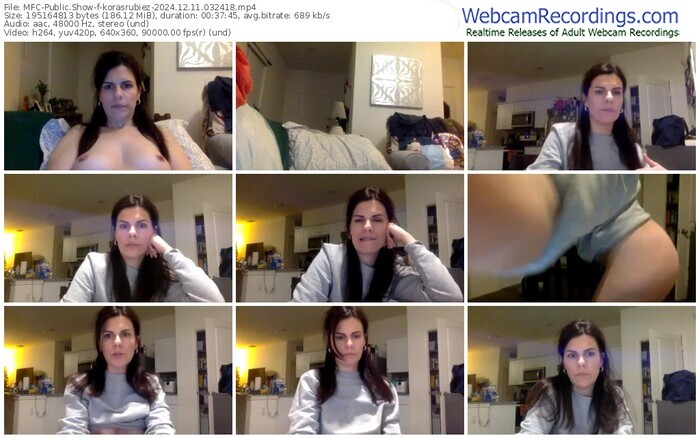 myfreecams-korasrubiez-12-11-2024-03-24-18
