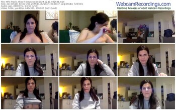 myfreecams-korasrubiez-12-11-2024-03-25-48