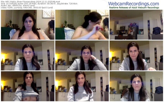 myfreecams-korasrubiez-12-11-2024-03-25-48