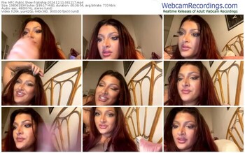 myfreecams-latishaj-12-11-2024-06-12-17