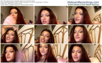 myfreecams-latishaj-12-11-2024-06-12-17