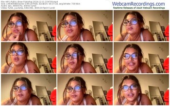 myfreecams-latishaj-12-11-2024-22-47-09