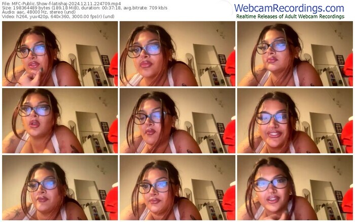 myfreecams-latishaj-12-11-2024-22-47-09