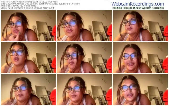 myfreecams-latishaj-12-11-2024-22-47-09