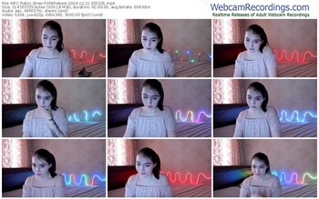 myfreecams-lifethebest-12-11-2024-05-53-31