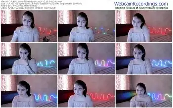 myfreecams-lifethebest-12-11-2024-05-53-31