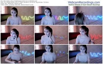 myfreecams-lifethebest-12-11-2024-06-56-05