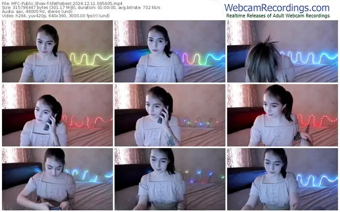 myfreecams-lifethebest-12-11-2024-06-56-05