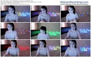myfreecams-lifethebest-12-11-2024-08-03-00