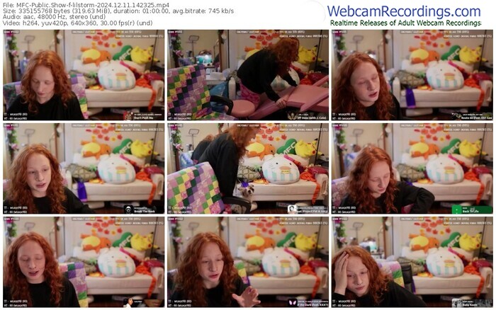 myfreecams-lilstorm-12-11-2024-14-23-25