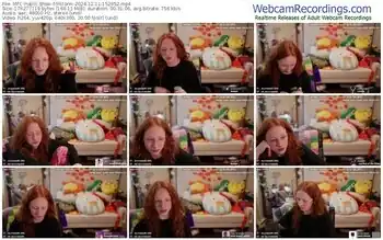 myfreecams-lilstorm-12-11-2024-15-29-52