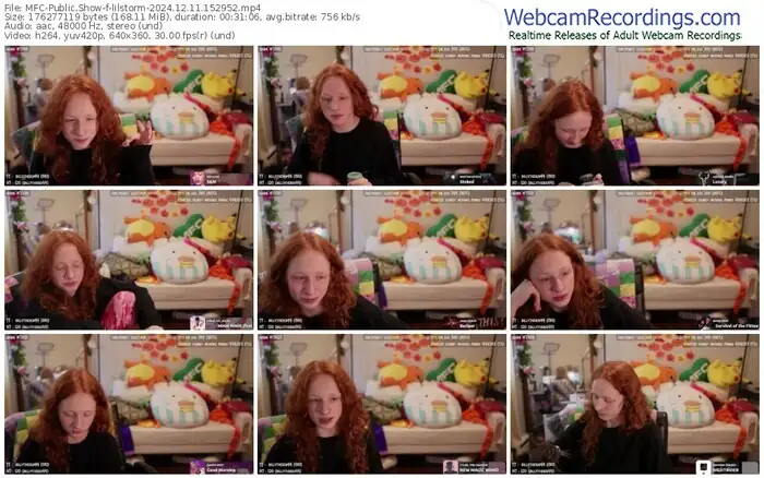 myfreecams-lilstorm-12-11-2024-15-29-52